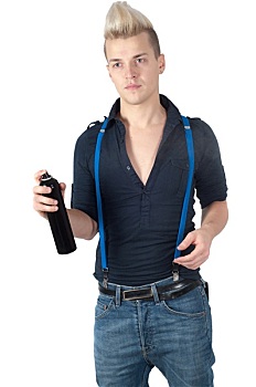 soi cầu dự đoán xổ số 3 miền