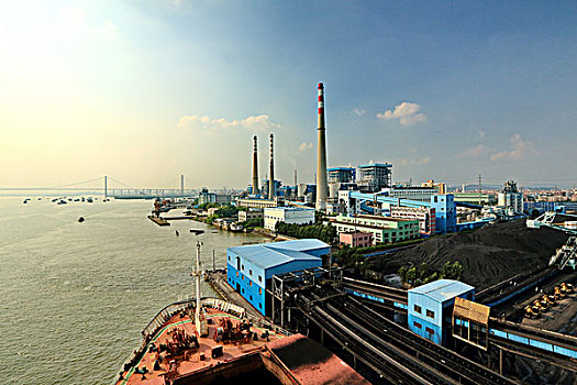 kết quả xổ số tiền giang