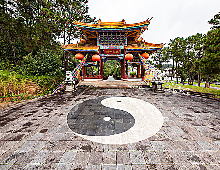 soi cau dai phat