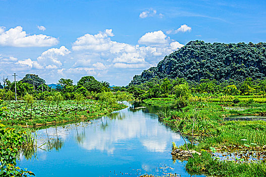 xổ số hôm qua