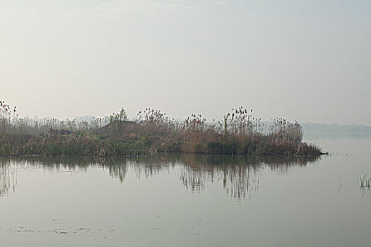 thống kê miền bắc hôm nay