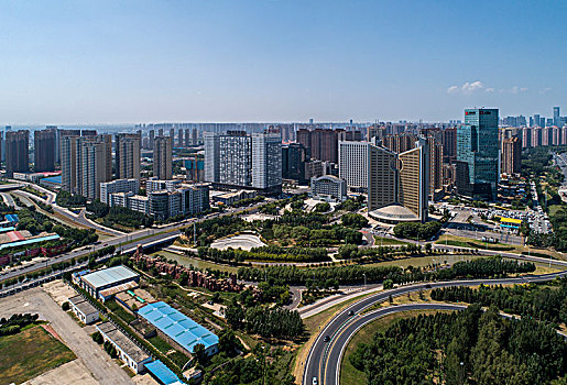 kết quả xổ số vĩnh long