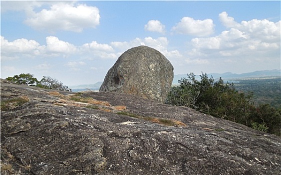 xsmb thứ 4