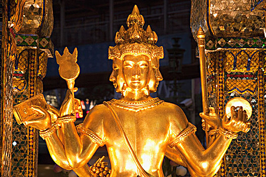 xs minh ngoc thu 4