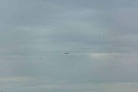 du doan xs hai phong