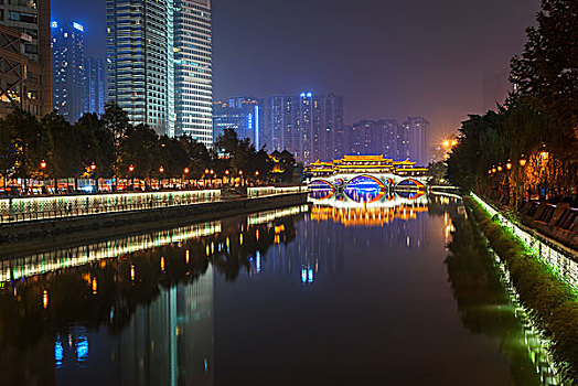 xo so miền nam hôm nay