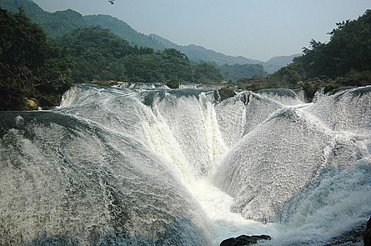soi cầu chuẩn xsmb