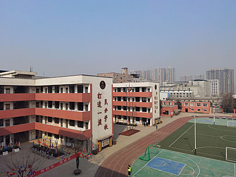 quả xổ số miền