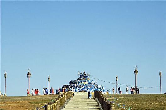 soi cầu 6886