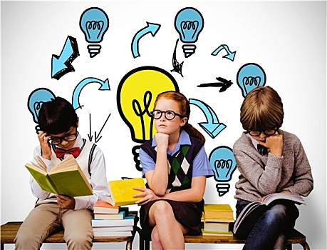 dự đoán 3 càng miền bắc