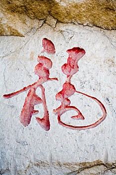 tỷ lệ lô đề miền bắc