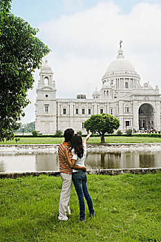 xổ số miền nam thứ bảy tuần trước