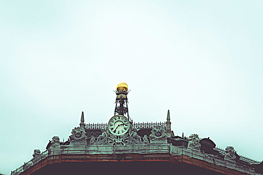 xổ số đồng nai tuần rồi