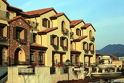 cách đánh lô đề miền nam