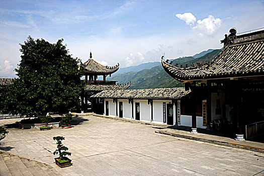 soi cầu lô xiên 2