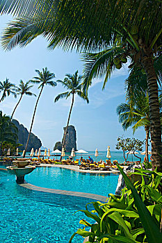 xổ số miền nam thứ ba
