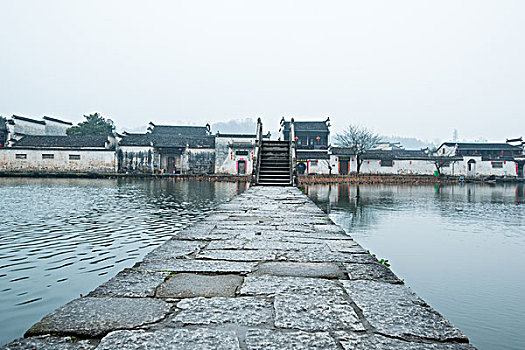 các dàn đề