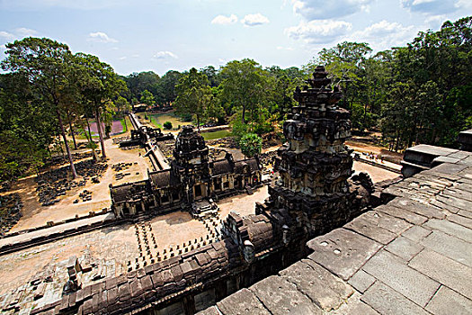 nhà cái lô đề